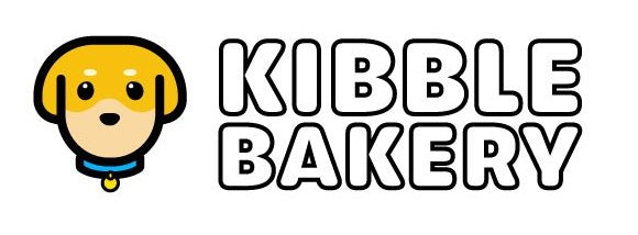 Kibble Bakery Coffee House + Dog Grooming - Skipton in Skipton