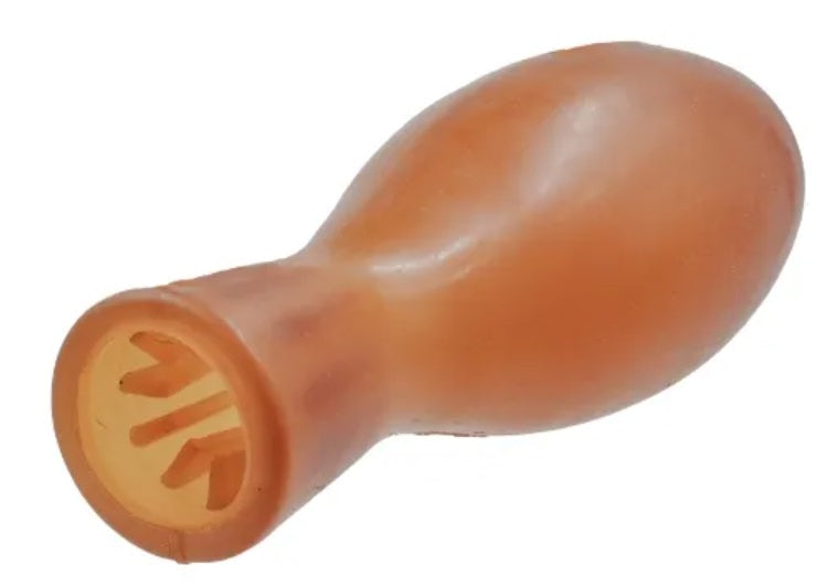 Sotnos Rubber Slow Feeder Toy