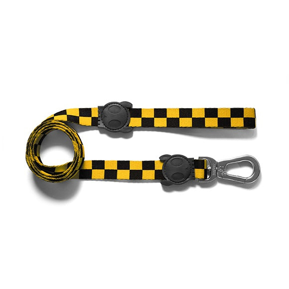 Zee Dog Wiz Dog Lead