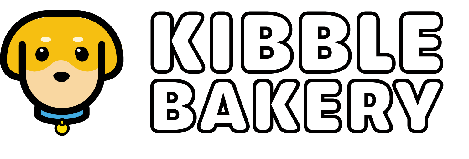 Kibble Bakery + Dog Spa