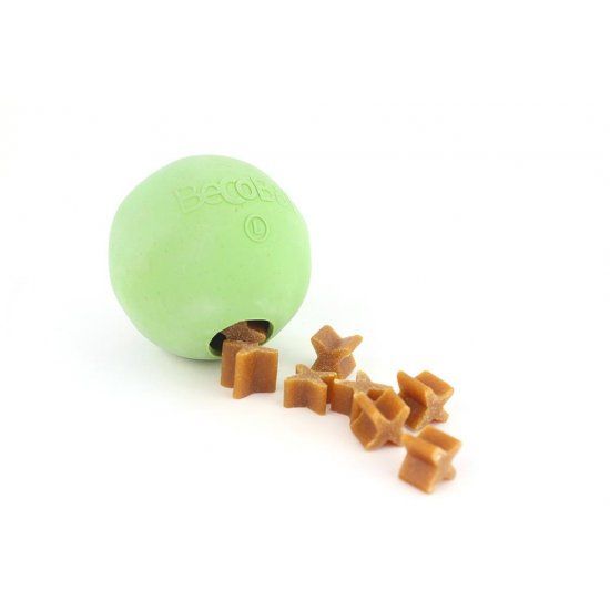 Beco Pets Beco Ball Dog Toy