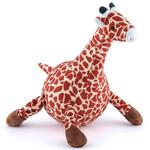 P.L.A.Y. Safari Dog Toy - Gabi the Giraffe