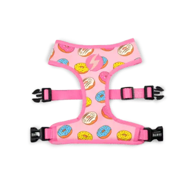 Dashi Donut Harness